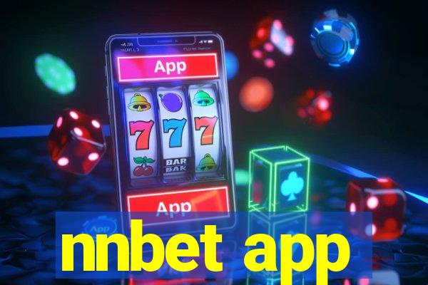 nnbet app